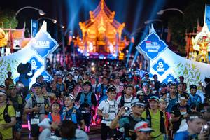 BIB: 1978, 460, 9104, , , , 
                            <button type="button" onclick="openModal(22748973)" class="btn btn-primary btn-sm float-right btn-popup" data-toggle="modal" data-target=".modal-high-quality">
                        <i class="fas fa-shopping-cart"></i> Add to Cart
                    </button>
                                            <button type="button" onclick="isThisMe(22748973, true)" class="btn btn-success btn-sm float-right btn-popup btn-isme hidden" data-toggle="tooltip" data-placement="bottom" title="นี่คือรูปของคุณใช่ไหม คลิกที่นี่เพื่อเอาเข้าอัลบั้ม">
                        <i class="fas fa-plus"></i> Add to album
                    </button>
                    <button type="button" onclick="isThisMe(22748973, false)" class="btn btn-warning btn-sm float-right btn-popup btn-isnotme hidden">
                        <i class="fas fa-ban"></i> Remove from album
                    </button>